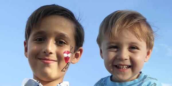 短信轰机轰炸app下载