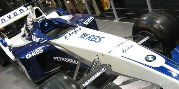 可爱的手机号测压网站