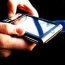 手机号轰炸免费软件