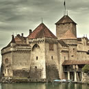 在线手机号轰炸软件