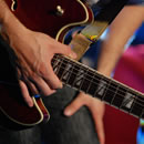 虚拟号码手机号发送平台